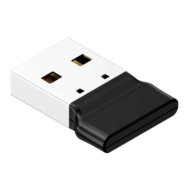 OY313 USB Bluetooth 5.3 Adapter Wireless Transmitter Receiver For PC Windows 11 10 8 7