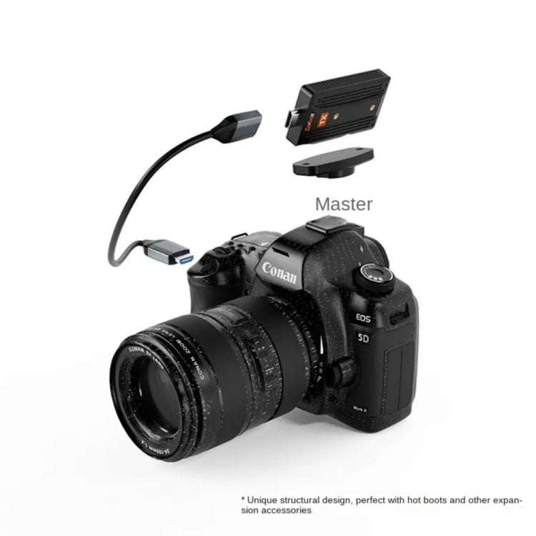 090 Mini HD Video Transmission Wireless Projector One to One Computer Image Transmission Wireless...
