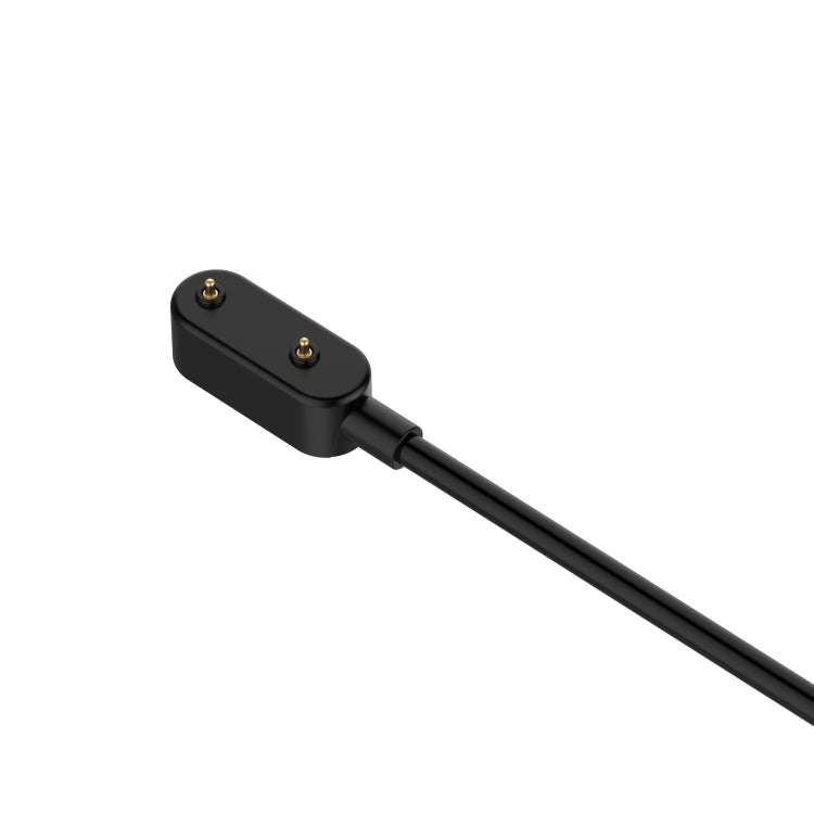 For Keep B4 Lite Magnetic Watch Charging Cable, Length: 1m(Black)