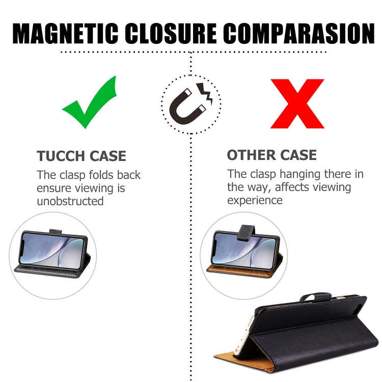 Butterfly Love Flowers Embossing Horizontal Flip Leather Case for Huawei Y9 Prime (2019), with Ho...