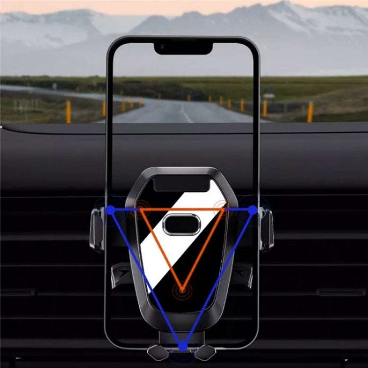 D-41+121+120 Multifunctional Telescopic Suction Cup Cell Phone Bracket