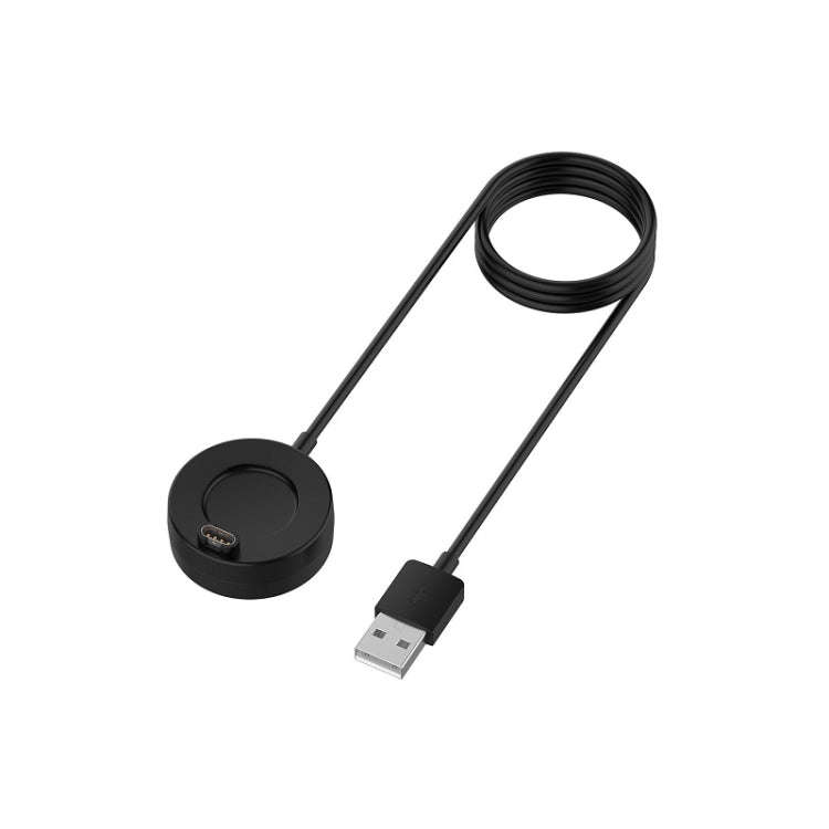 For Garmin Epix Pro Smart Watch Charging Cable, Length:1m