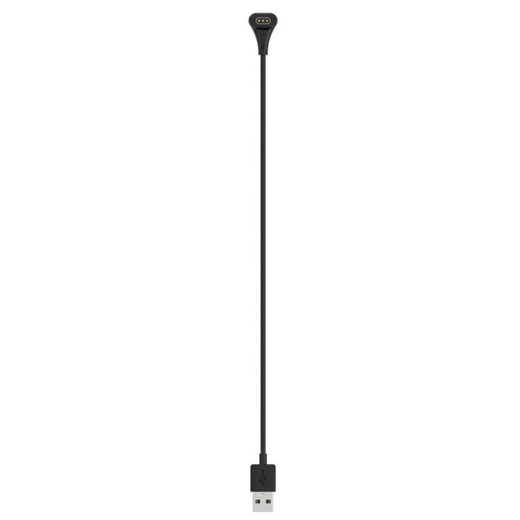 For Casio G-SHOCK / GBD-H1000 Smart Watch Charging Cable, length: 1M(Black)