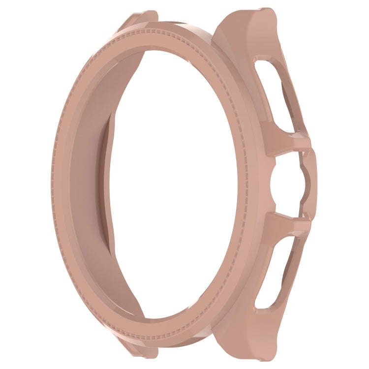 For Xiaomi Watch 2 Pro PC is Carved out Smart Watch Case(Pink)