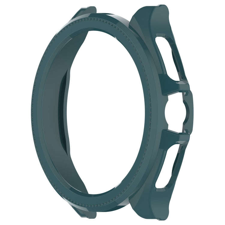 For Xiaomi Watch 2 Pro PC is Carved out Smart Watch Case(Green)