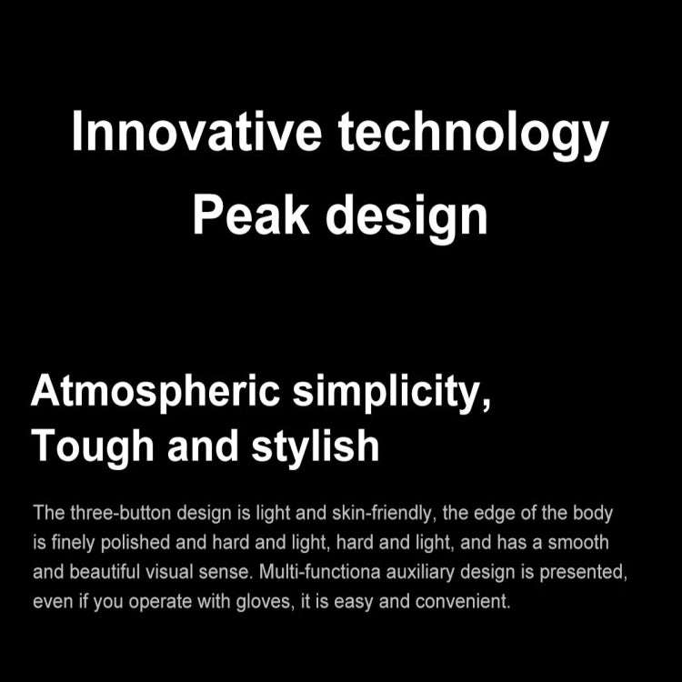 Z91 Pro Max 1.52 inch Color Screen Smart Watch,Support Bluetooth Call / Heart Rate / Blood Pressu...