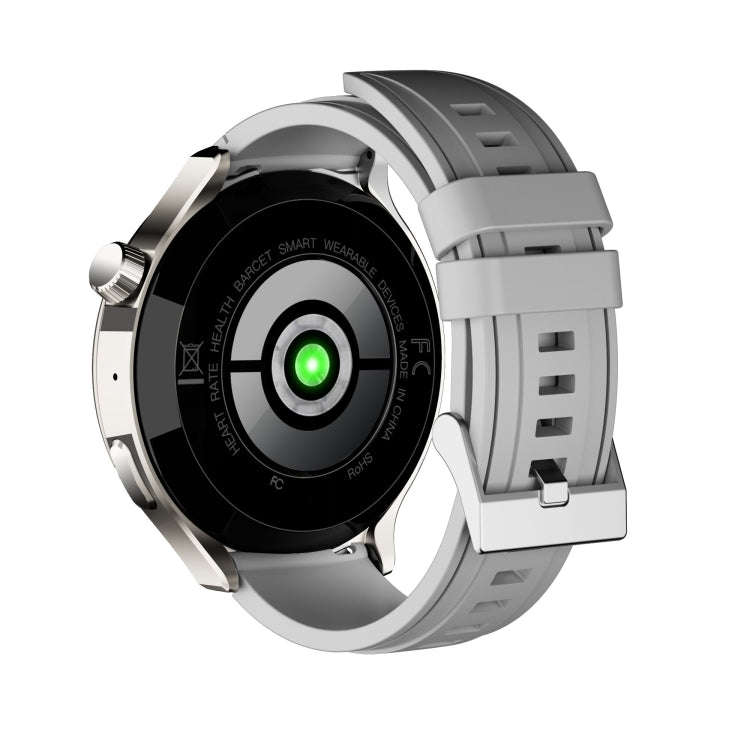 X16pro 1.53 inch Color Screen Smart Watch, Support Bluetooth Call / Heart Rate / Blood Pressure /...