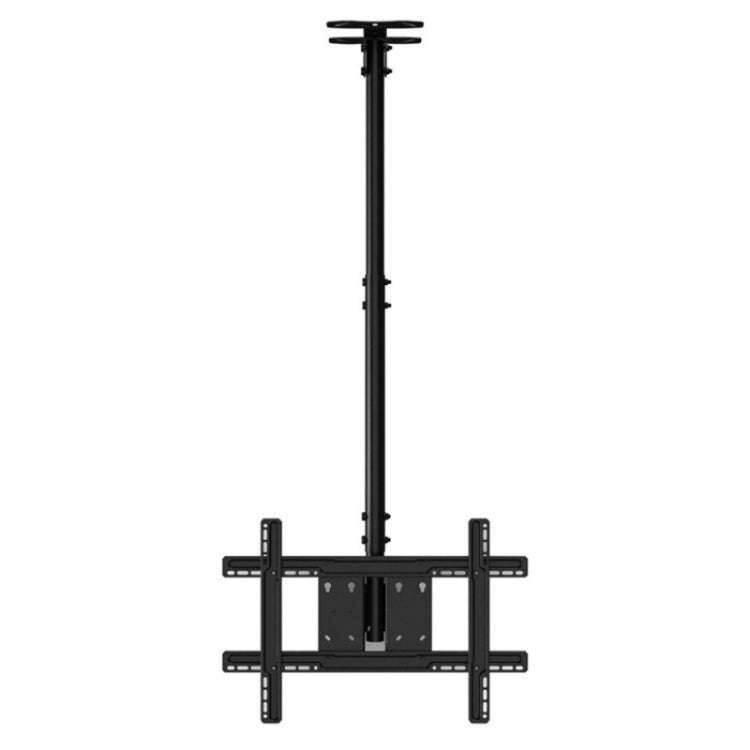 NB T560-15 Telescopic TV Hanger 32-65 inch LCD Television Ceiling Bracket