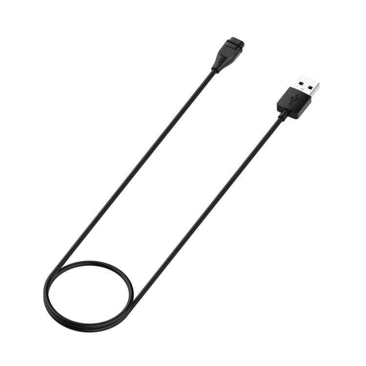 For COROS APEX 2 / APEX 2 Pro Smart Watch Charging Cable, Length: 1m