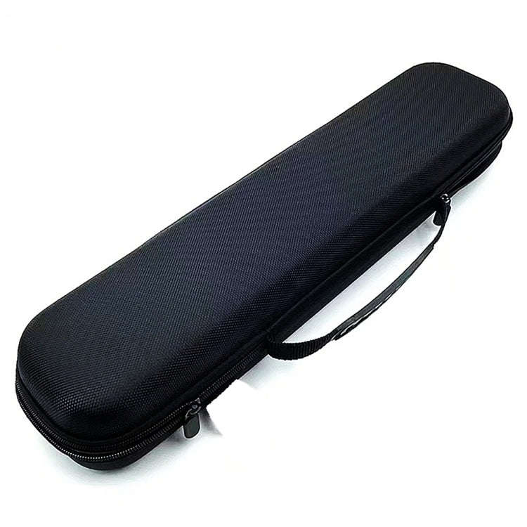 For Dyson Airstrait Hair Straightener Portable Travel Waterproof Storage Hard Bag