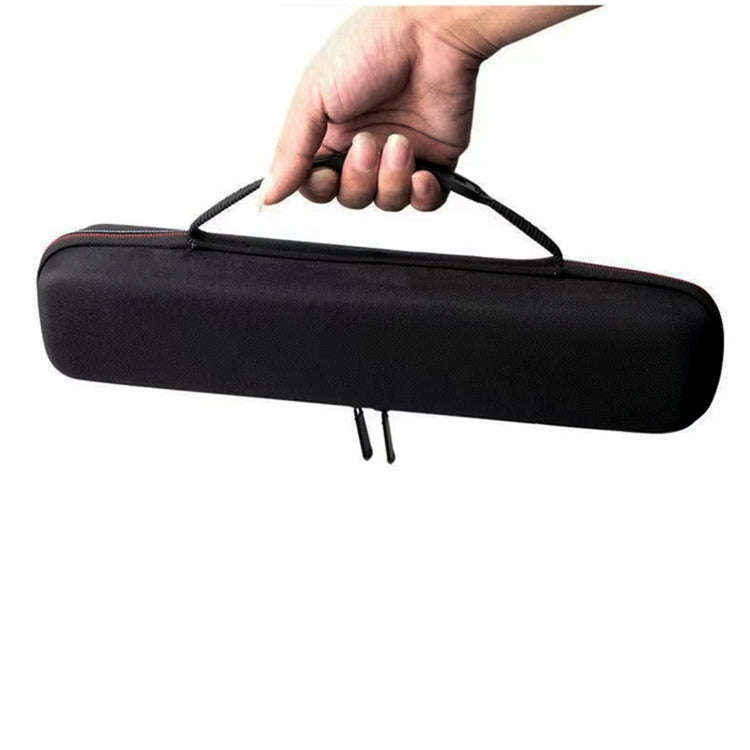 For Dyson Airstrait Hair Straightener Portable Travel Waterproof Storage Hard Bag