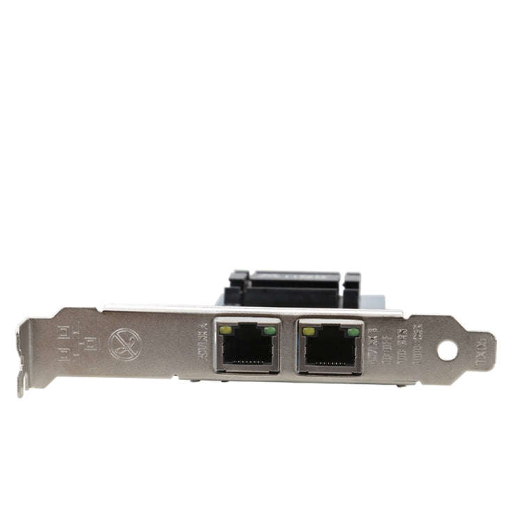 Intel I350_PCIe 4x Server 4Port Lan Card