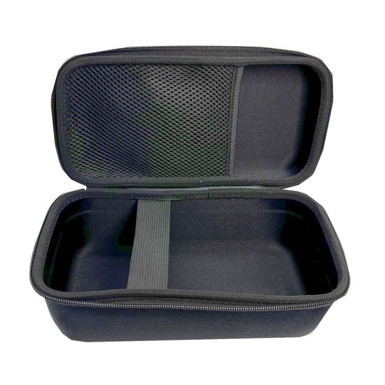 For HY300 / HY320 Outdoor Portable Projector Storage Bag
