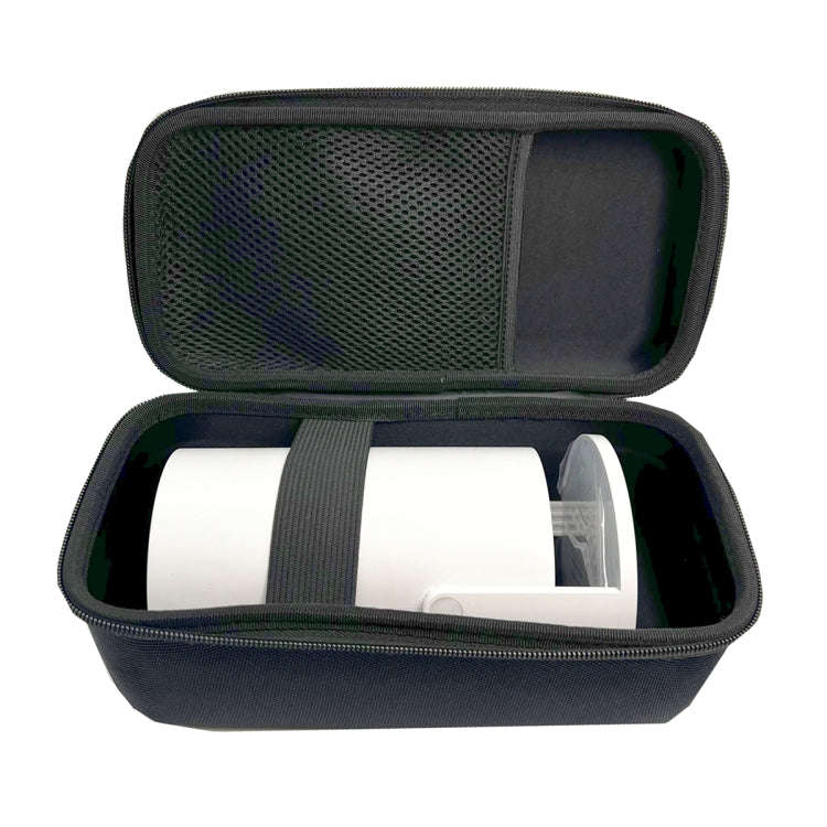 For HY300 / HY320 Outdoor Portable Projector Storage Bag
