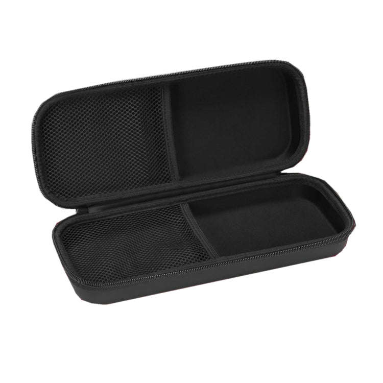 Multi-functional Household Portable Stethoscope Kit Storage Box