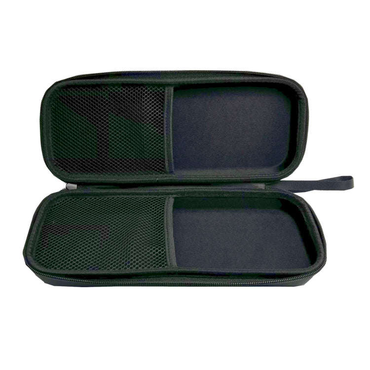 Multi-functional Household Portable Stethoscope Kit Storage Box