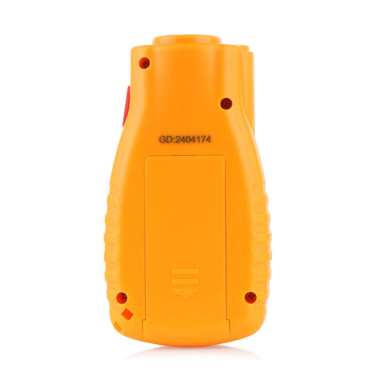 GM270 Digital Non-Contact IR Infrared Laser Temperature Thermometer