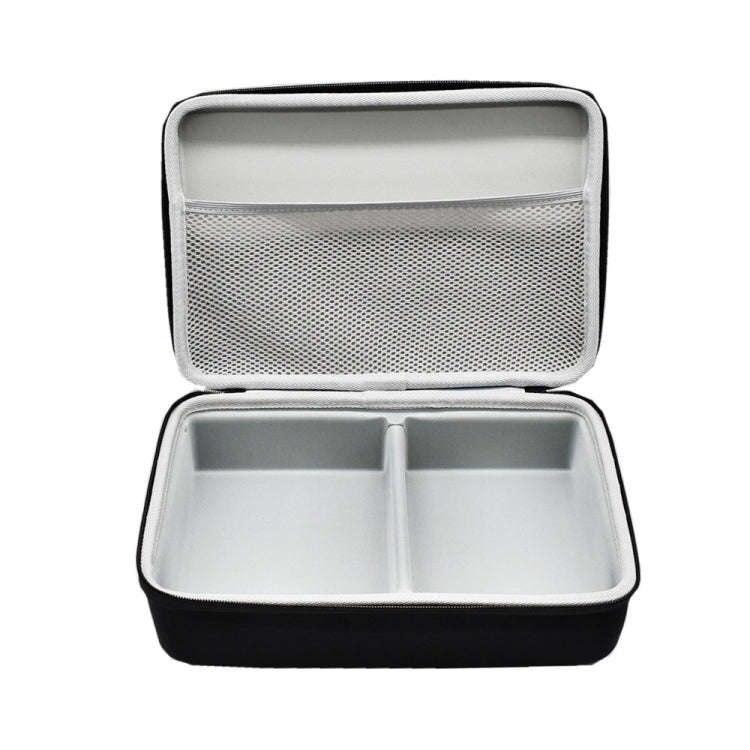 For Canon SELPHY CP1300 / CP1200 / CP1500 Wireless Photo Printer Storage Bag Outdoor Travel Hard ...