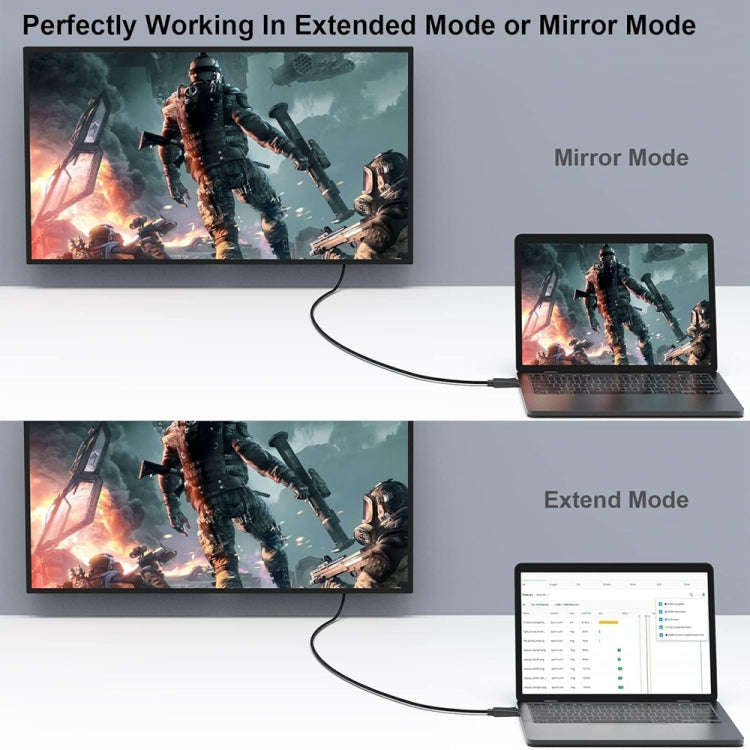 4K DisplayPort to DisplayPort 6 Feet Cable For Lenovo, Dell, HP, ASUS More