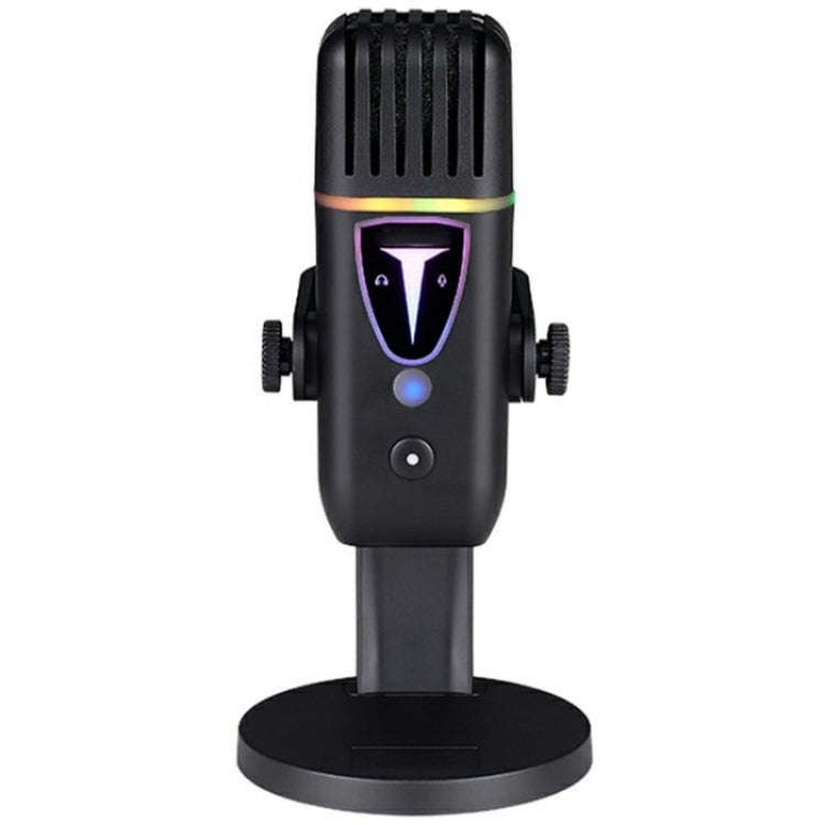 PDO-30 E-Sports Gaming Desktop Condenser Microphone