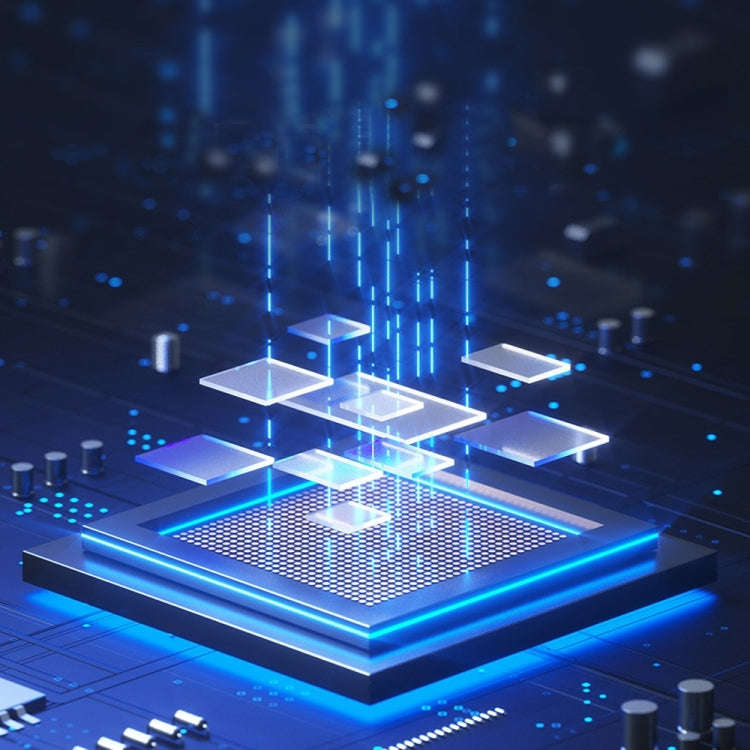 5G Gigabit Diskless NIC Desktop Realtek RT8126 PCIeX1 Supports ROS,ESXi Diskless PXE boot