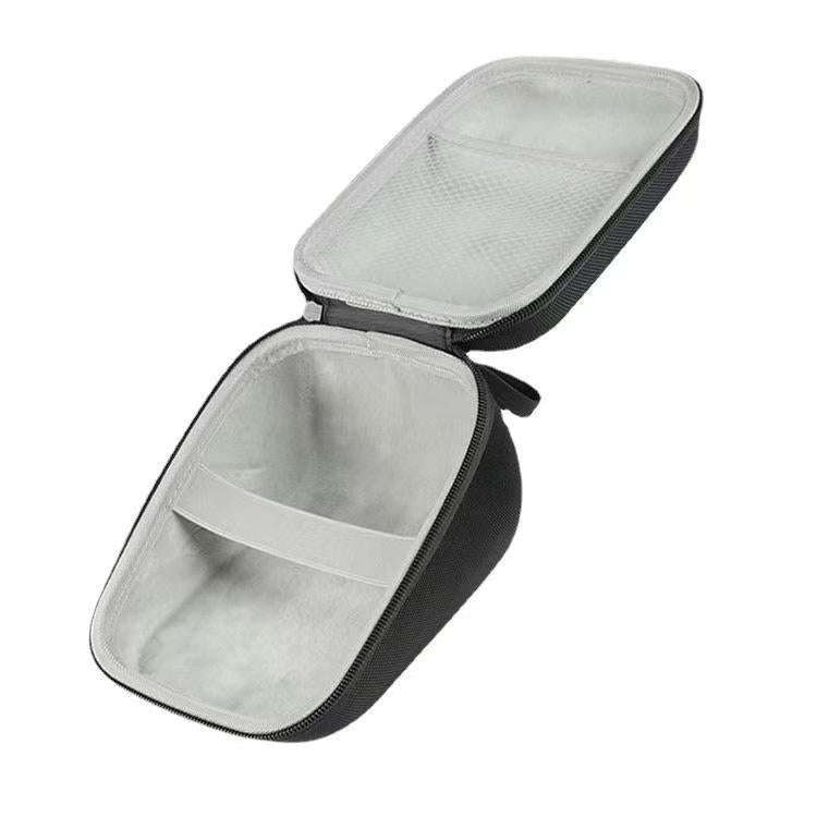 For Omron / Yuyue Portable Electronic Blood Pressure Device Storage Protective Bag, Specification...