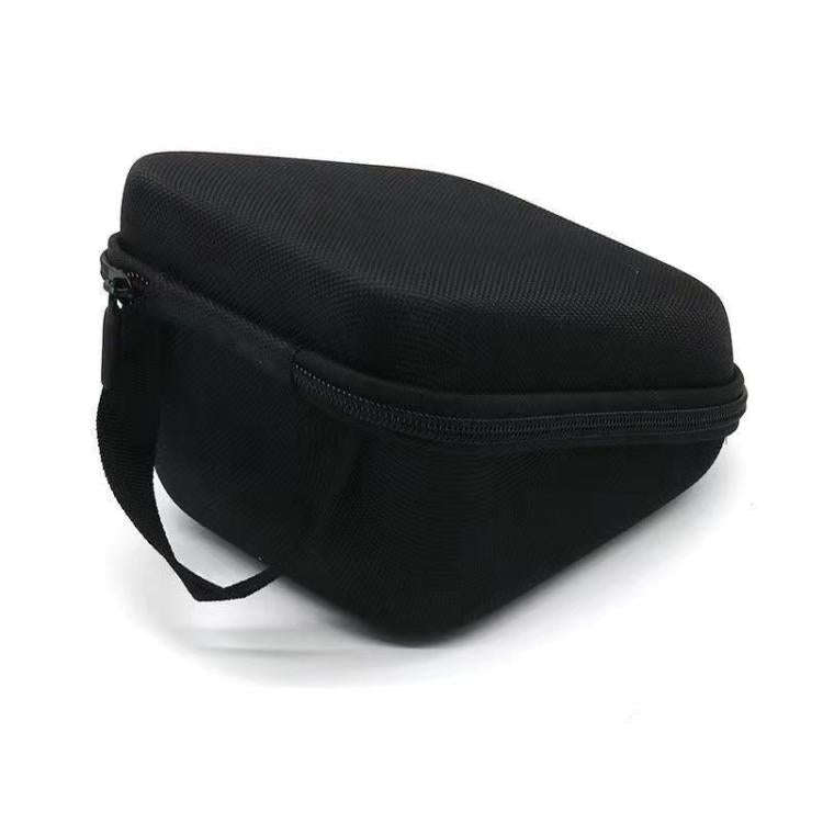 For Omron / Yuyue Portable Electronic Blood Pressure Device Storage Protective Bag, Specification...