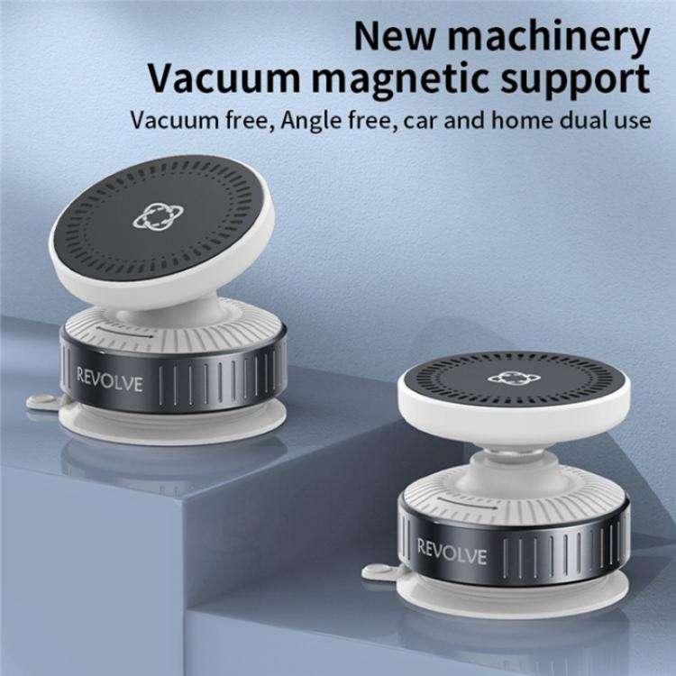 Z3 Car Dashboard Multi-functional Navigation Magnetic Suction Cup Phone Holder