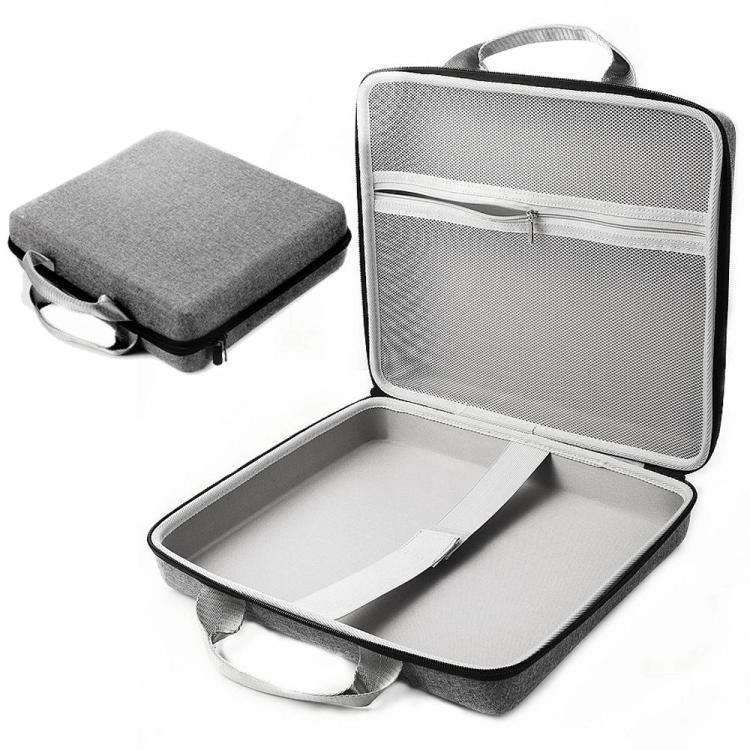 Portable Mini Router EVA Hard Protective Shell Handheld Travel Storage Protective Bag