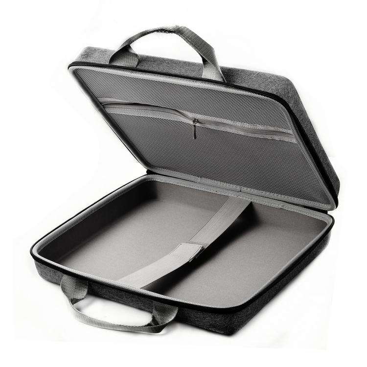 Portable Mini Router EVA Hard Protective Shell Handheld Travel Storage Protective Bag