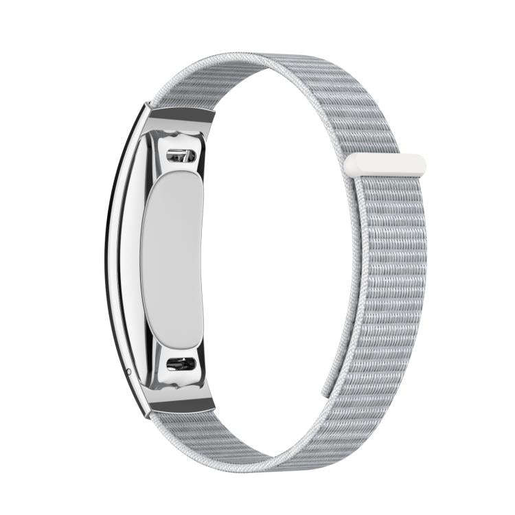 Outdoor Mosquito Repellent Bracelet Integrated Non-Separating Essential Oil Barn Door Wristband(G...