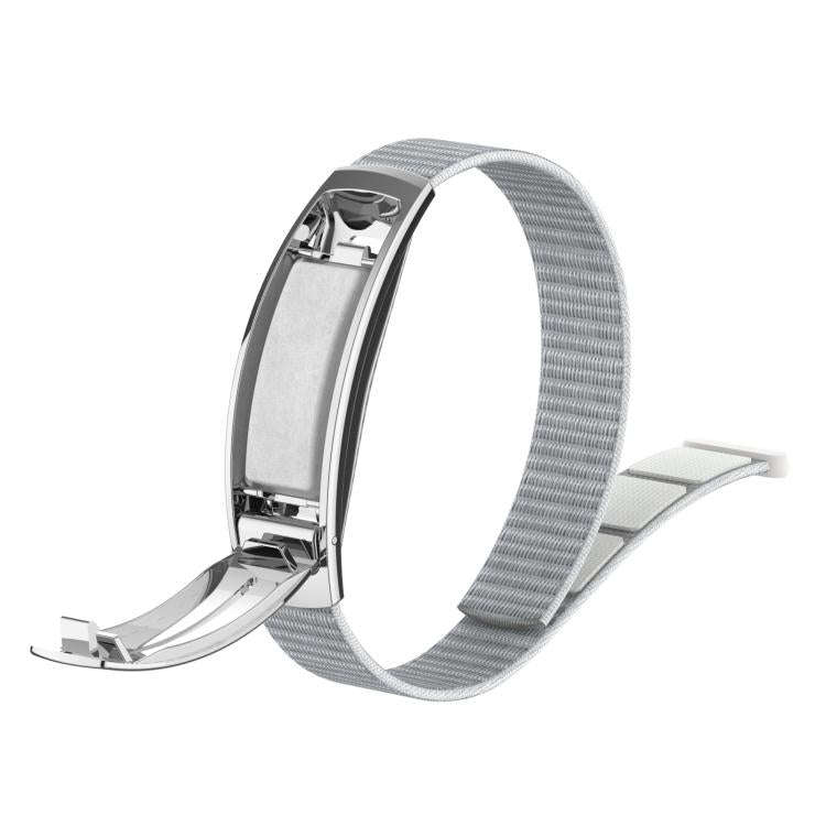Outdoor Mosquito Repellent Bracelet Integrated Non-Separating Essential Oil Barn Door Wristband(G...