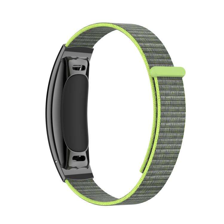 Outdoor Mosquito Repellent Bracelet Integrated Non-Separating Essential Oil Barn Door Wristband(F...