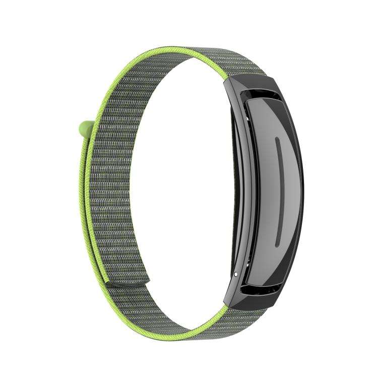 Outdoor Mosquito Repellent Bracelet Integrated Non-Separating Essential Oil Barn Door Wristband(F...