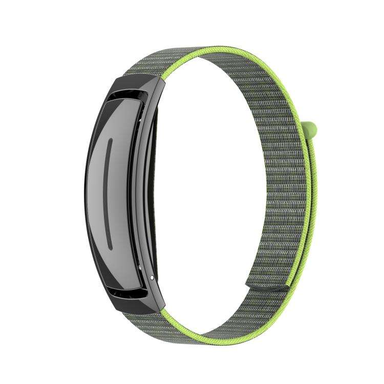 Outdoor Mosquito Repellent Bracelet Integrated Non-Separating Essential Oil Barn Door Wristband(F...