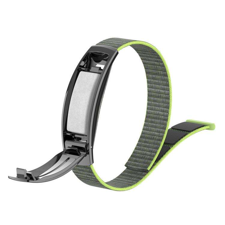 Outdoor Mosquito Repellent Bracelet Integrated Non-Separating Essential Oil Barn Door Wristband(F...