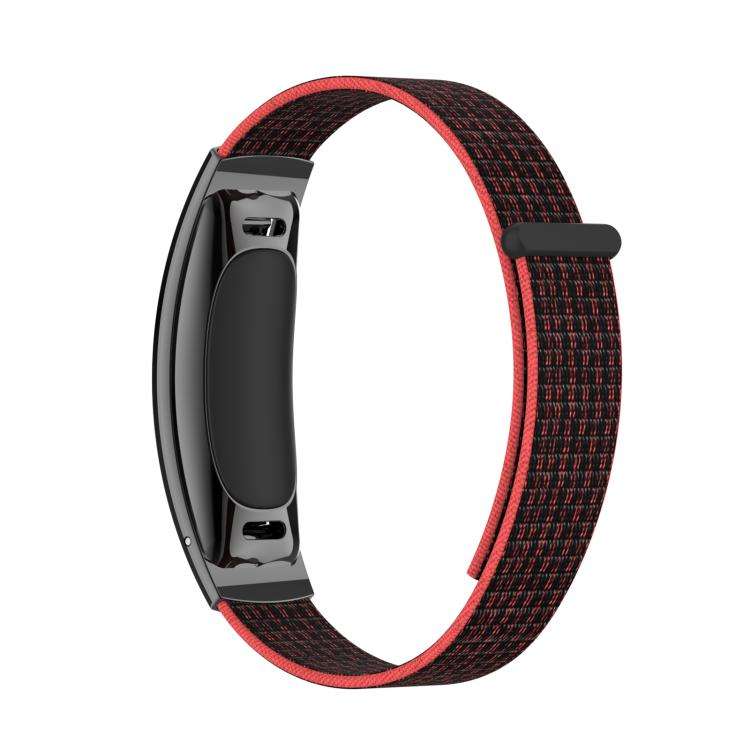Outdoor Mosquito Repellent Bracelet Integrated Non-Separating Essential Oil Barn Door Wristband(R...