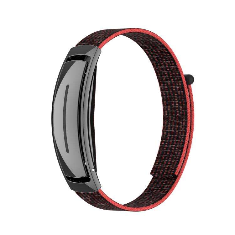 Outdoor Mosquito Repellent Bracelet Integrated Non-Separating Essential Oil Barn Door Wristband(R...