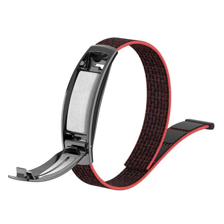 Outdoor Mosquito Repellent Bracelet Integrated Non-Separating Essential Oil Barn Door Wristband(R...