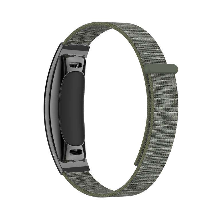 Outdoor Mosquito Repellent Bracelet Integrated Non-Separating Essential Oil Barn Door Wristband(D...