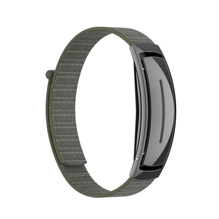 Outdoor Mosquito Repellent Bracelet Integrated Non-Separating Essential Oil Barn Door Wristband(D...