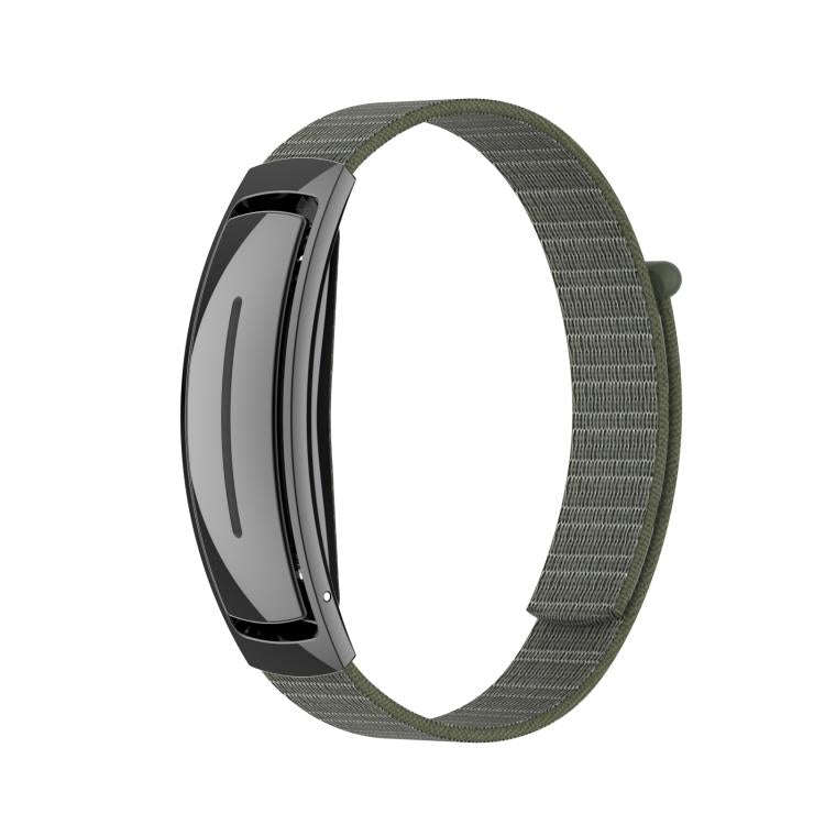 Outdoor Mosquito Repellent Bracelet Integrated Non-Separating Essential Oil Barn Door Wristband(D...