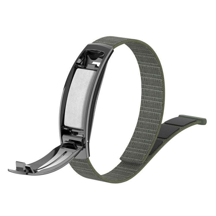 Outdoor Mosquito Repellent Bracelet Integrated Non-Separating Essential Oil Barn Door Wristband(D...