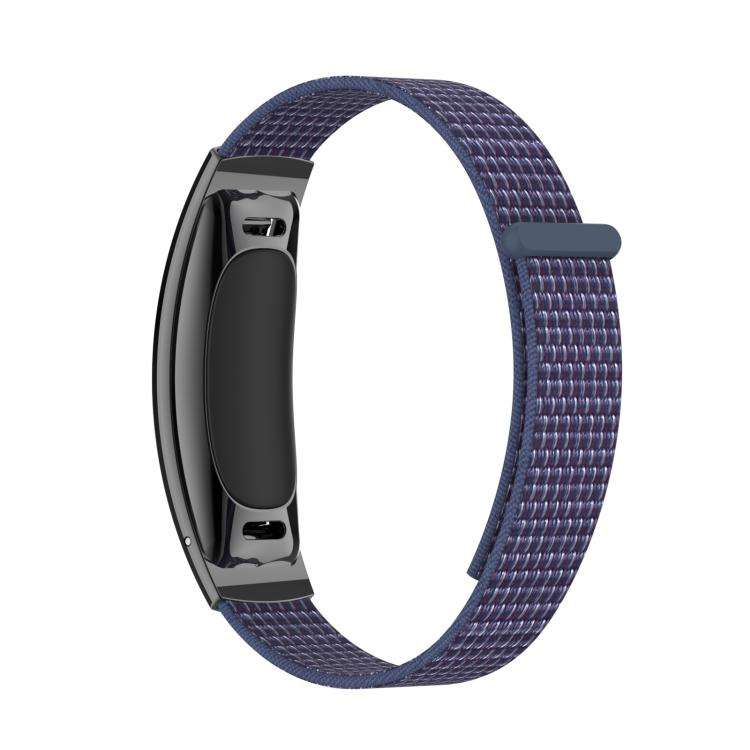 Outdoor Mosquito Repellent Bracelet Integrated Non-Separating Essential Oil Barn Door Wristband(S...
