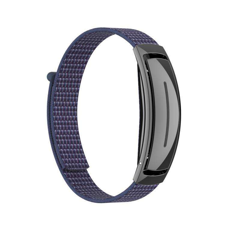 Outdoor Mosquito Repellent Bracelet Integrated Non-Separating Essential Oil Barn Door Wristband(S...