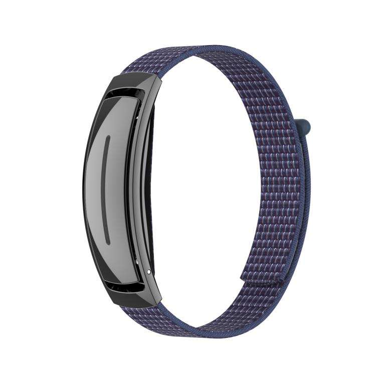 Outdoor Mosquito Repellent Bracelet Integrated Non-Separating Essential Oil Barn Door Wristband(S...