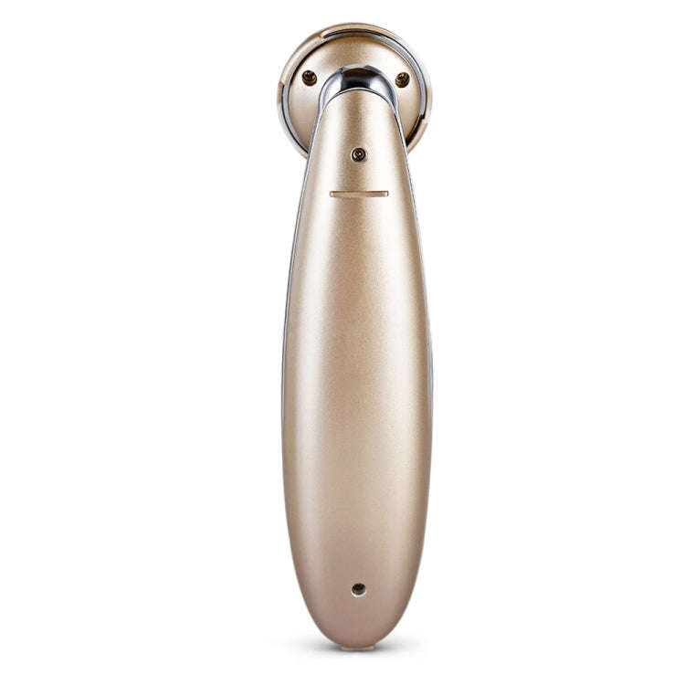 K-SKIN KD9930 Facial Thermostat Beauty Introduction Instrument Beauty Device Face Cleansing Massa...