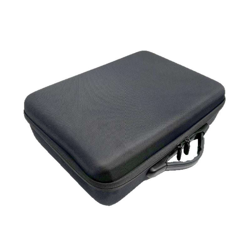 Mobile Printer Storage Bag Travel Storage Protection Bag For Canon PIXMA TR160 / TR150 / iP110