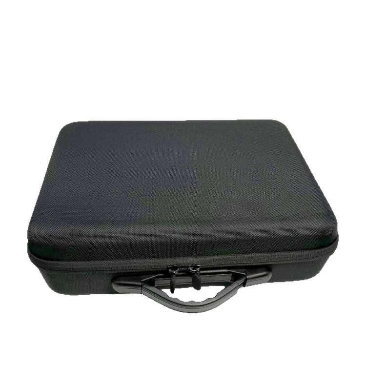 Mobile Printer Storage Bag Travel Storage Protection Bag For Canon PIXMA TR160 / TR150 / iP110