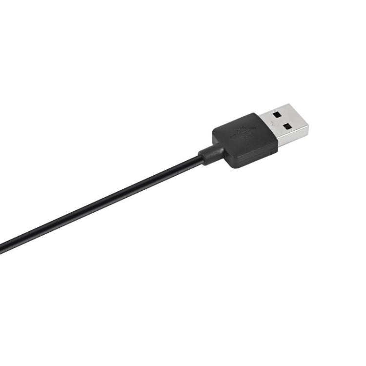 Magnetic Seat Charge for Smart Watch for Ticwatch Pro,Line Length:1M